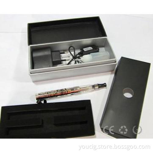 top electronic cigarette brand EGO-K